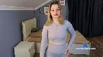 Evelyn_King cam4 livecam show performer room profile