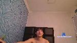 KhloeCute18 cam4 livecam show performer room profile