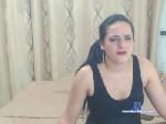hotwarro2 cam4 livecam show performer room profile