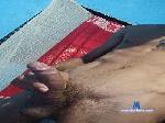 NovinhoDotdinho cam4 livecam show performer room profile