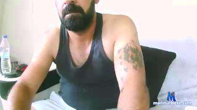 35yaramaz cam4 straight performer from Republic of Turkey  