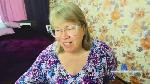 FionaCoode cam4 livecam show performer room profile