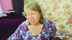 FionaCoode cam4 live cam performer profile