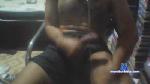 Moreno18_rj cam4 livecam show performer room profile