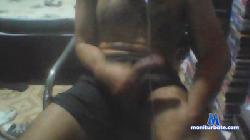 Moreno18_rj cam4 live cam performer profile