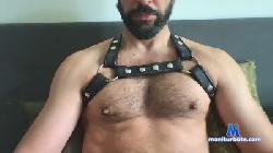 capexxxoli cam4 live cam performer profile