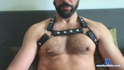 capexxxoli cam4 gay performer from Republic of Italy  