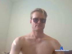 maxime802 cam4 live cam performer profile
