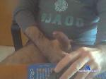 Tetoco71 cam4 livecam show performer room profile