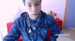 imlily cam4 livecam show performer room profile