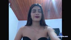 Tiroler_47 cam4 live cam performer profile