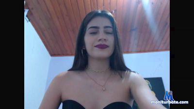 Tiroler_47 cam4 bisexual performer from Republic of Austria  