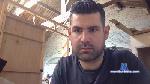 BiDilf40 cam4 livecam show performer room profile