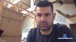 BiDilf40 cam4 live cam performer profile