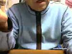 jijipapa cam4 livecam show performer room profile