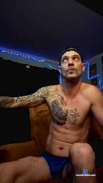 Disdicc cam4 livecam show performer room profile