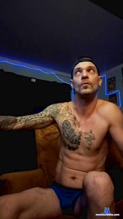 Disdicc cam4 straight performer from United States of America  