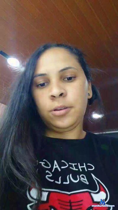 Sakito2105 cam4 bisexual performer from United States of America strapon pussy squirt masturbation cum spanking submissive 
