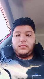 Yesu1992 cam4 livecam show performer room profile