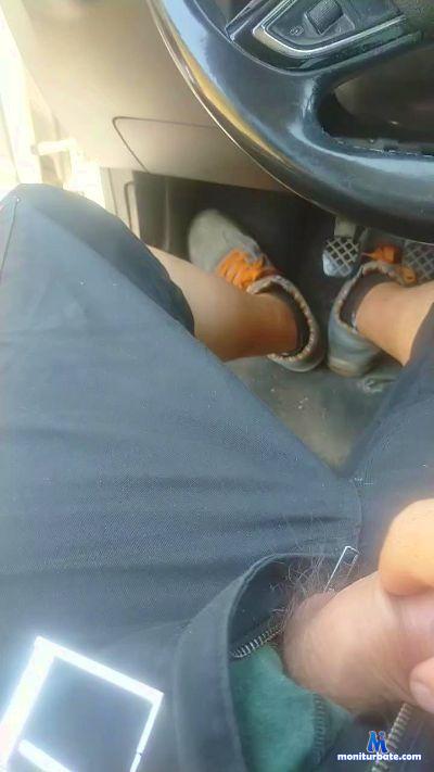 Duroby cam4 bisexual performer from Republic of Italy ancorsa allavoro mafra unp 