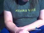 ediszohn cam4 livecam show performer room profile