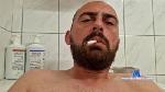 Abas1986 cam4 livecam show performer room profile