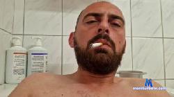 Abas1986 cam4 live cam performer profile