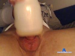 toyman80 cam4 live cam performer profile