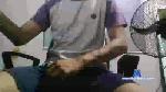 nahuelz_hot cam4 livecam show performer room profile
