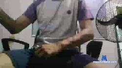 nahuelz_hot cam4 live cam performer profile