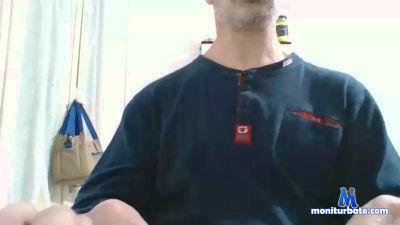 superbody70 cam4 bisexual performer from Republic of Italy superbody70 
