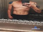 thickuncutbeas1 cam4 livecam show performer room profile