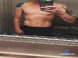 thickuncutbeas1 cam4 live cam performer profile