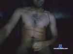 finx181 cam4 livecam show performer room profile