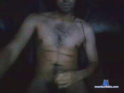 finx181 cam4 live cam performer profile