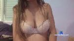 sheeny_x cam4 livecam show performer room profile