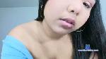 Lyliia cam4 livecam show performer room profile