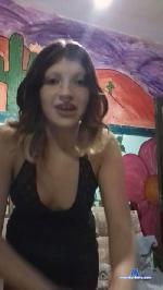 camila782 cam4 livecam show performer room profile
