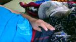 zzas2 cam4 livecam show performer room profile