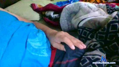 zzas2 cam4 straight performer from United Mexican States  