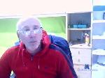 chicco361 cam4 livecam show performer room profile