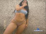 Chiaraemilia222 cam4 livecam show performer room profile