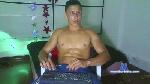 caballeroDAN45 cam4 livecam show performer room profile