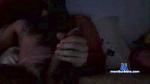 stoned_420 cam4 livecam show performer room profile