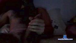 stoned_420 cam4 live cam performer profile