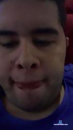 juniorlove3 cam4 livecam show performer room profile