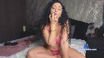 KellyLoveOF cam4 livecam show performer room profile
