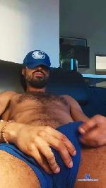 karoll_babyx cam4 livecam show performer room profile