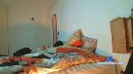 fatfur85 cam4 livecam show performer room profile