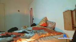 fatfur85 cam4 live cam performer profile